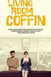 Living Room Coffin (2018)