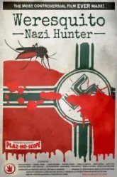 Комар-оборотень: охотник на нацистов (2016)