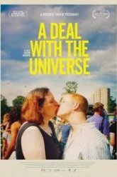 A Deal with the Universe (2018)