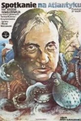 Встреча на Атлантике (1980)