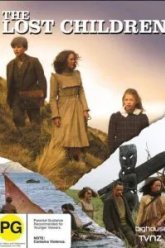 Потерявшиеся дети (2006)