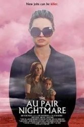 The Au Pair (2020)