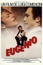 Вернись, Эудженио (1980)