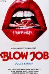 Эротическое дыхание (1980)