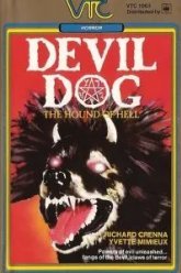 Пес дьявола: Гончая ада (1978)