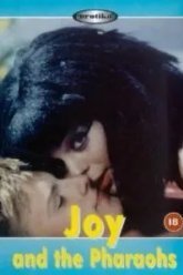 Джой у Фараона (1993)