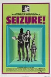 Захват заложников (1974)