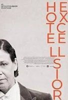 Отель Эксельсиор (2026)