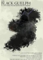Черный гвельф (2022)