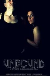 Unbound (2017)