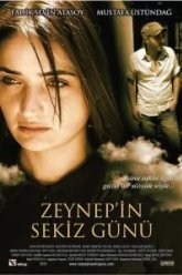 Восемь дней Зейнеп (2007)