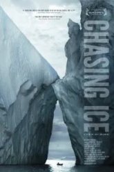 Погоня за ледниками (2012)