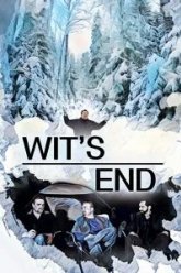 Wit's End (2020)