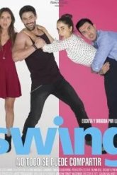 Swing (2018)