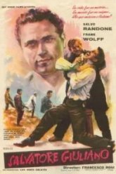 Сальваторе Джулиано (1961)