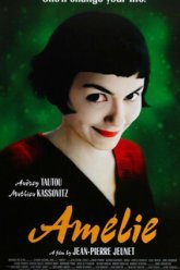 Амели (2001)