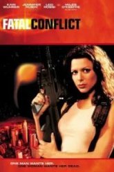Фатальный конфликт (2000)