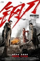 Братья (2016)