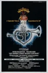 Клуб одиноких сердец сержанта Пеппера (1978)
