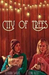 City of Trees (2019)