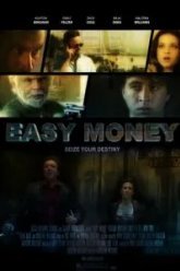 Easy Money ()