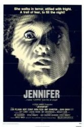 Секрет Дженнифер (1978)