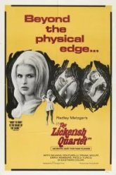 Распутный квартет (1970)