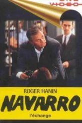 Комиссар Наварро (1989)