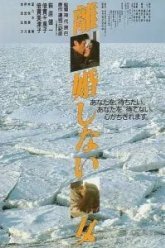 Женщины, которые не разводятся (1986)