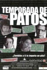 Утиная охота (2004)
