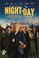 Ночь и день Вирджинии Вулф (2026)