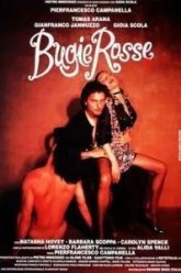 Жизнь во лжи (1993)