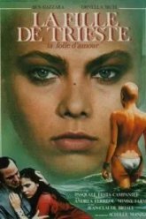Девушка из Триеста (1982)