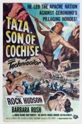 Таза, сын Кочиза (1954)