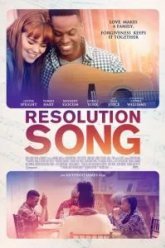 Resolution Song (2018)
