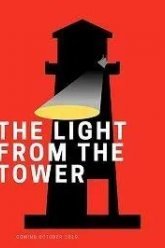 Light from the Tower (2020)