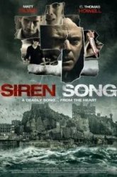 Песня сирен (2016)