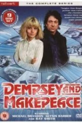 Демпси и Мейкпис (1985)