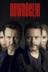 Грехи отцов (2019)