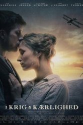 В любви и войне (2018)