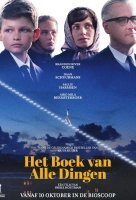 Книга всех вещей (2024)