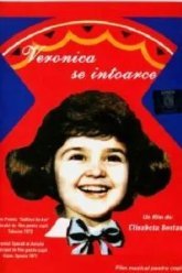 Вероника возвращается (1973)