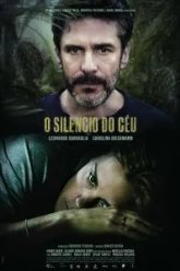 Молчание неба (2016)