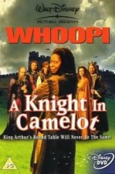 Рыцарь Камелота (1998)