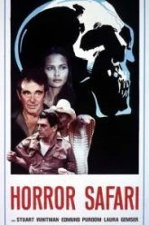 В поисках потерянного золота (1982)