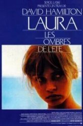 Лора (1979)
