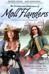 Успехи и неудачи Молл Фландерс (1996)
