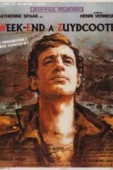 Уик-энд в Зюйдкоте (1964)