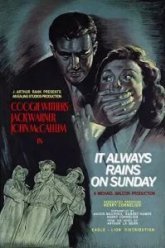 В воскресенье всегда идёт дождь (1947)