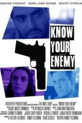 Know Your Enemy (2019)